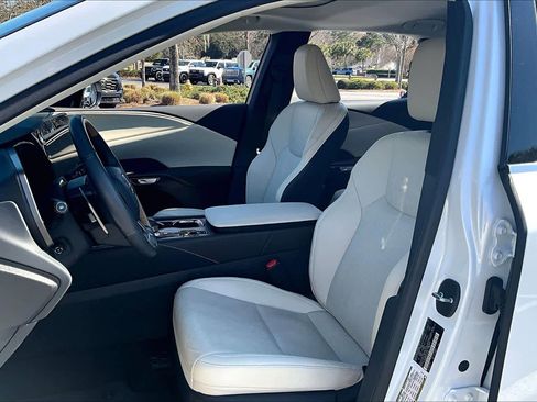 Used 2024 Lexus RX 350 image 8