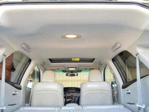 Used 2012 Lexus RX 350 FWD w/ Premium Pkg image 39