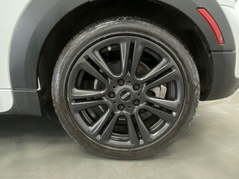 Used 2015 MINI Cooper Countryman S image 18