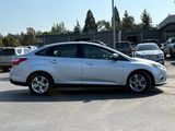 Used 2013 Ford Focus SE image 4
