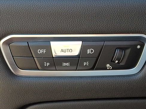 Used 2023 BMW X5 xDrive40i w/ Premium Package AWD/4WD image 27