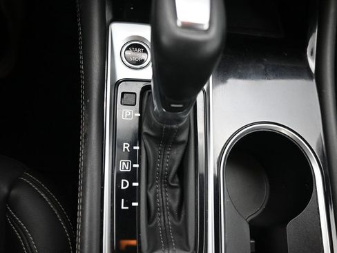 Used 2022 Nissan Altima 2.5 SL image 17