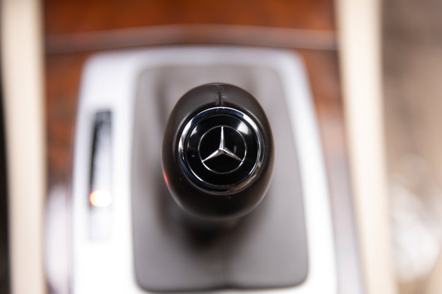 Used 2011 Mercedes-Benz C 300 4MATIC Sedan image 87