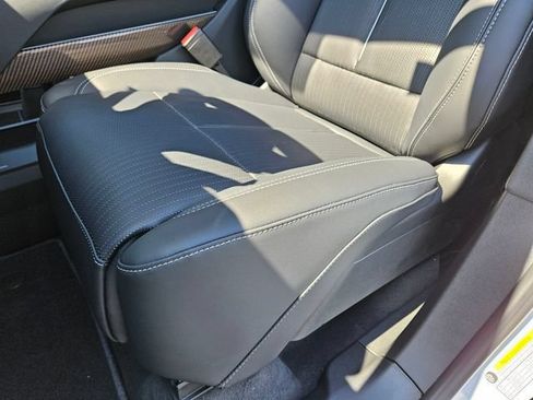 New 2027 Cadillac Vistiq Sport AWD/4WD image 8