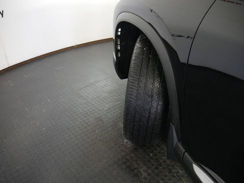 Used 2023 Honda Pilot Elite image 17