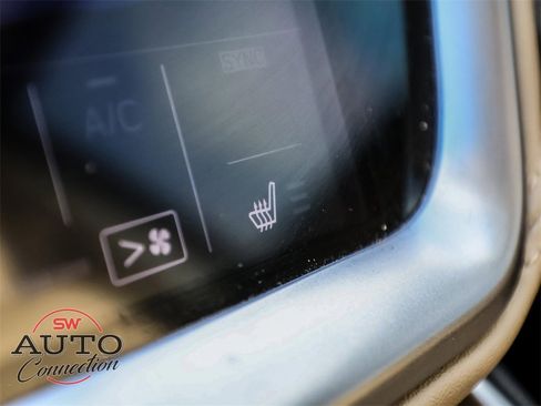 Used 2021 Subaru Outback Limited XT image 32