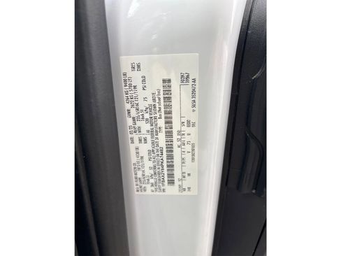 Used 2023 Ford Transit 350 XL RWD image 28