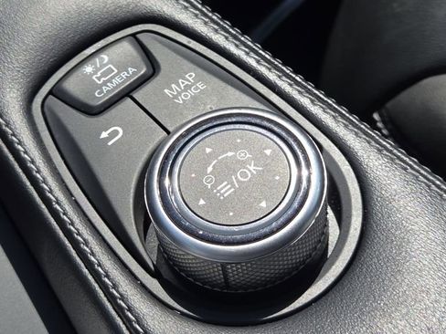 Used 2019 INFINITI QX50 Essential w/ Premium Heat Package AWD/4WD image 29