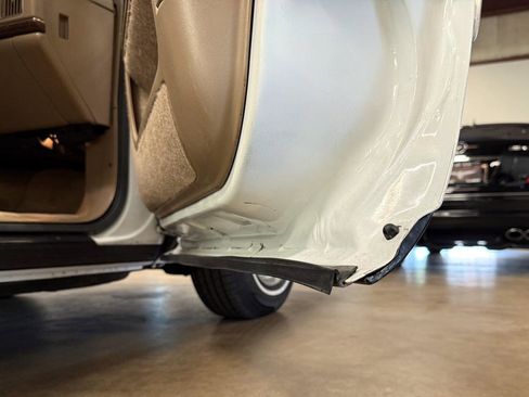 Used 1995 Buick Roadmaster Estate RWD image 75