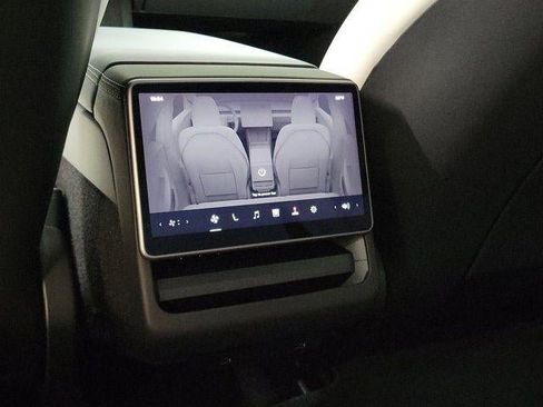 Used 2025 Tesla Model 3 RWD image 15