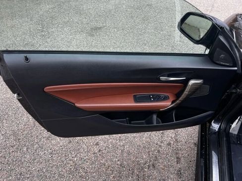 Used 2015 BMW 228i xDrive Coupe w/ Premium Package image 10