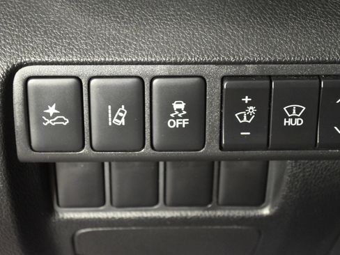 Used 2022 Mitsubishi Eclipse Cross SEL image 35