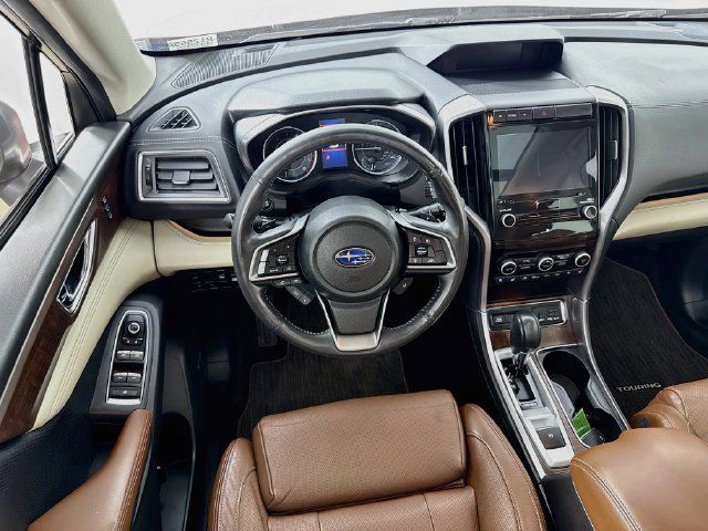 Used 2019 Subaru Ascent Touring AWD/4WD image 24
