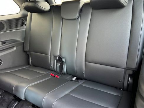 New 2026 Hyundai Palisade Calligraphy image 15