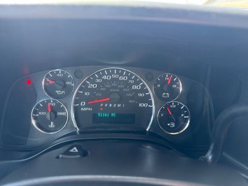 Used 2018 GMC Savana 2500 w/ Driver Convenience Package image 14