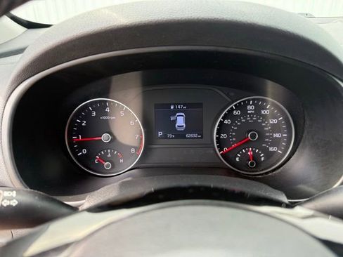 Used 2020 Kia Sportage EX w/ Option Group 15 AWD/4WD image 18