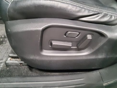 Used 2018 MAZDA CX-9 Touring w/ Touring Premium Package image 27