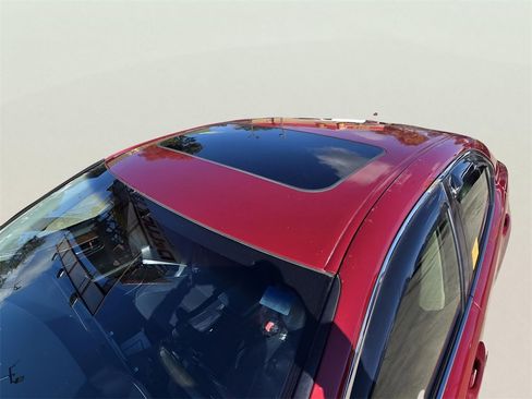 Used 2015 Lexus ES 350 350 image 21