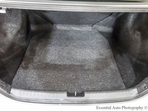 Used 2014 Honda Civic LX image 27
