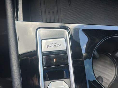 New 2026 Volkswagen Atlas SEL Premium R-Line image 27