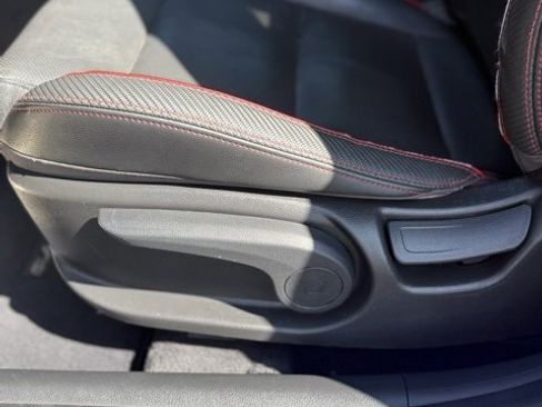 Used 2019 Hyundai Elantra GT N Line image 14