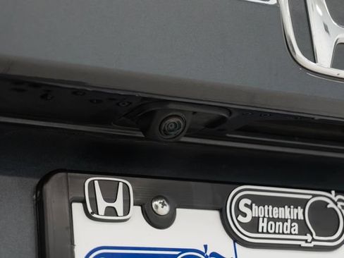 Used 2023 Honda CR-V EX-L image 10