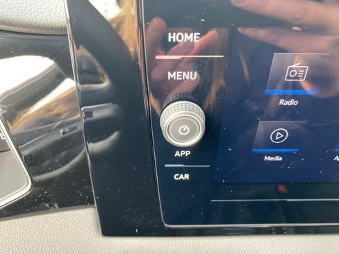 New 2026 Volkswagen Jetta S image 31