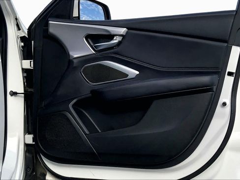 Used 2019 Acura RDX FWD image 22