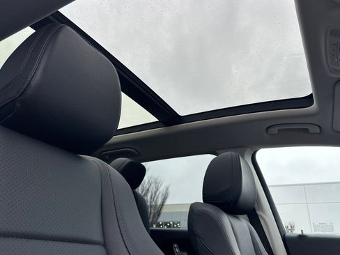 Certified 2024 Mercedes-Benz GLS 450 4MATIC image 18