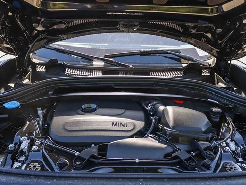 New 2027 MINI Cooper Countryman S AWD/4WD image 28