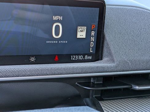 Used 2024 Ford Mustang Mach-E Select RWD image 30