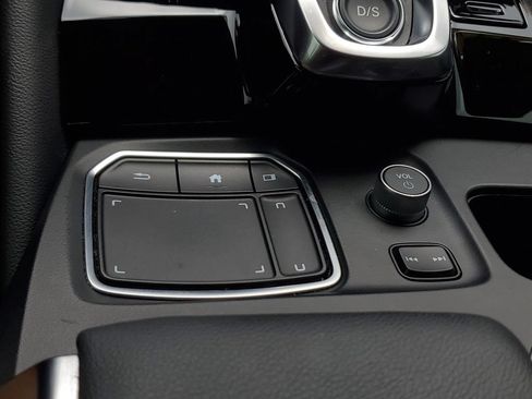 Certified 2024 Acura MDX FWD image 28