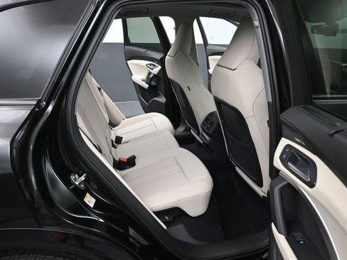 New 2026 Audi Q5 Prestige AWD/4WD image 13