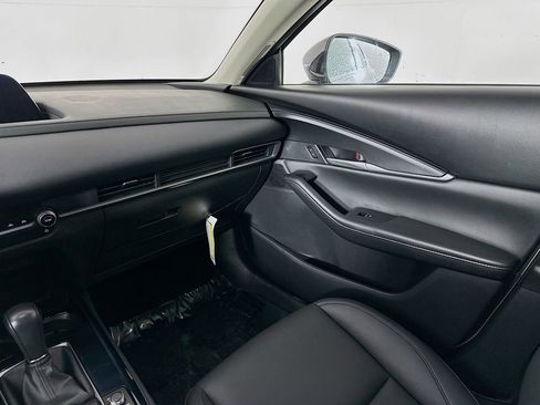 Certified 2024 MAZDA CX-30 AWD 2.5 S w/ Select Sport Pkg image 30