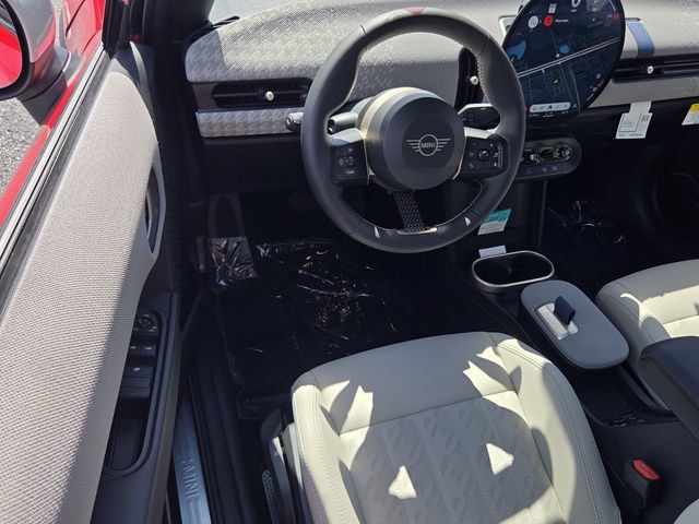 New 2026 MINI Cooper S FWD image 12