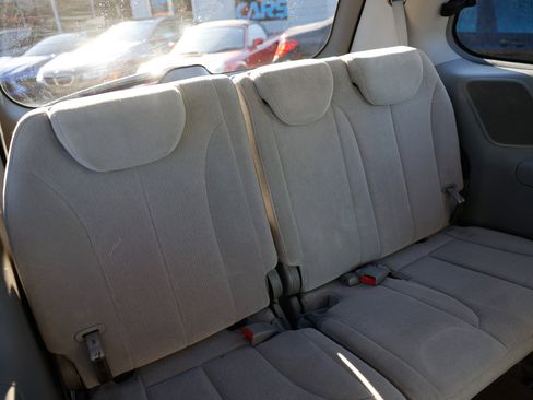 Used 2006 Kia Sedona LX image 23
