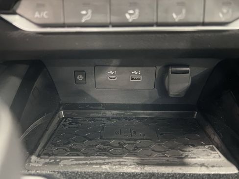 Certified 2024 Nissan Altima 2.5 SR w/ SR Premium Package image 54