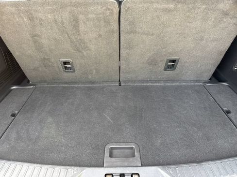 Used 2021 Ford Explorer ST w/ Equipment Group 401A AWD/4WD image 11