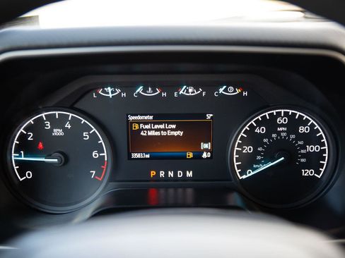 Used 2023 Ford F150 XLT image 13