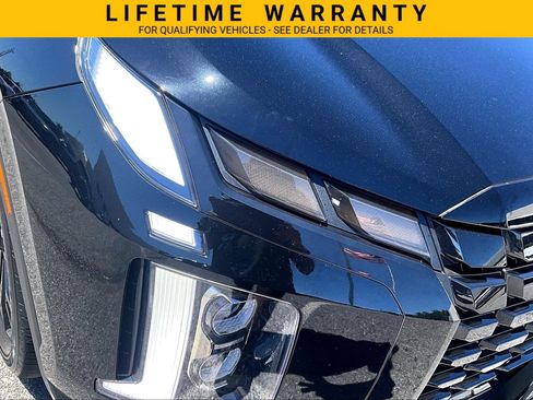 Used 2024 Hyundai Palisade XRT AWD/4WD image 33