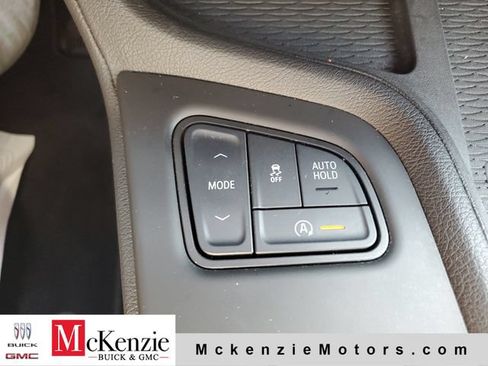 Used 2020 Cadillac CT5 Luxury w/ Sun And Sound Package RWD image 20