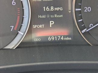 Used 2018 Lexus RX 350L video 3