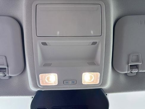 Certified 2022 Ford Escape SE w/ SE Sport Appearance Package image 26