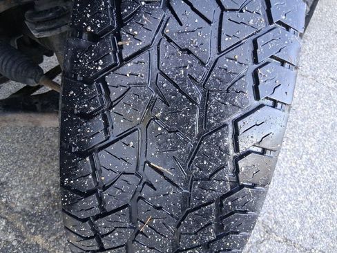 Used 2015 Ford F150 XL w/ Equipment Group 101A Mid image 26