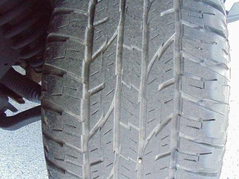 Used 2022 Ford F150 XLT w/ Equipment Group 302A High image 5