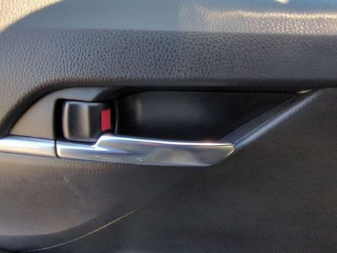 Used 2023 Toyota Camry LE image 29