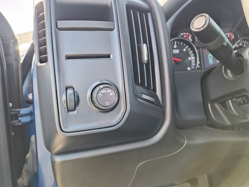 Used 2017 GMC Sierra 1500 4x4 Double Cab w/ Sierra Appearance Package image 22