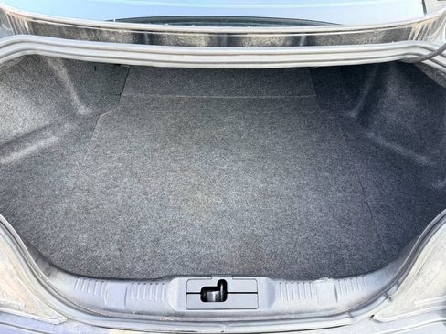 Used 2016 Ford Mustang Premium RWD image 14