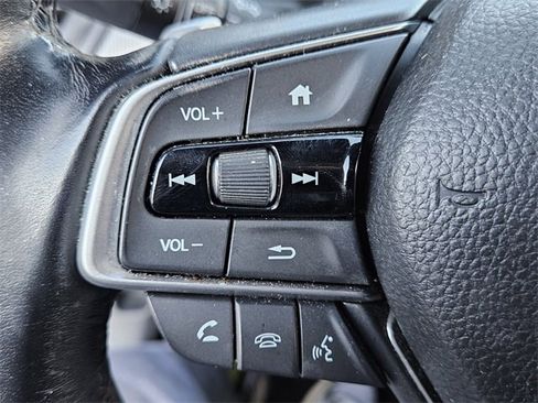 Used 2020 Honda Accord Sport image 23
