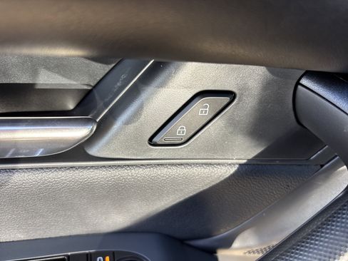 New 2026 MAZDA CX-50 2.5 Hybrid w/ Weather Package image 24